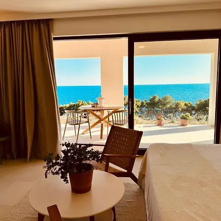 Mansion Hvar-2